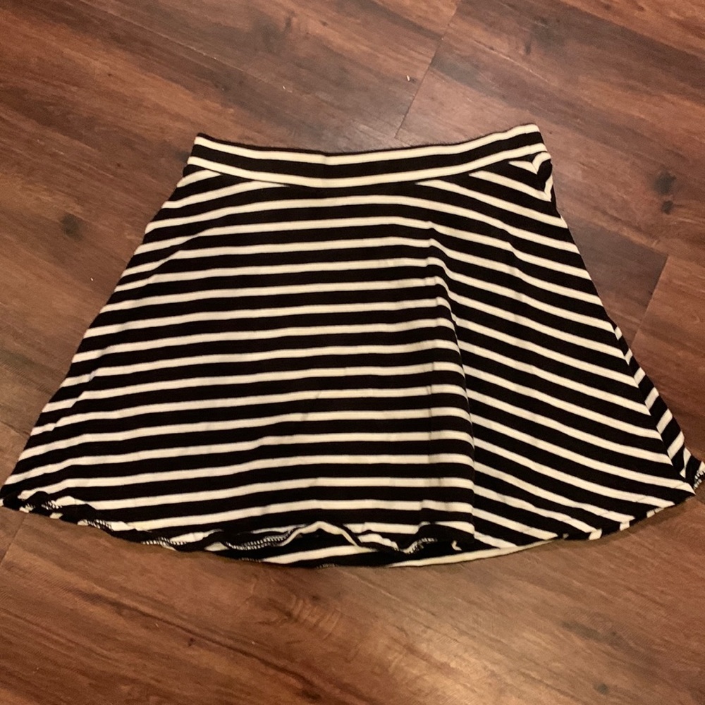 Aeropostale skirt